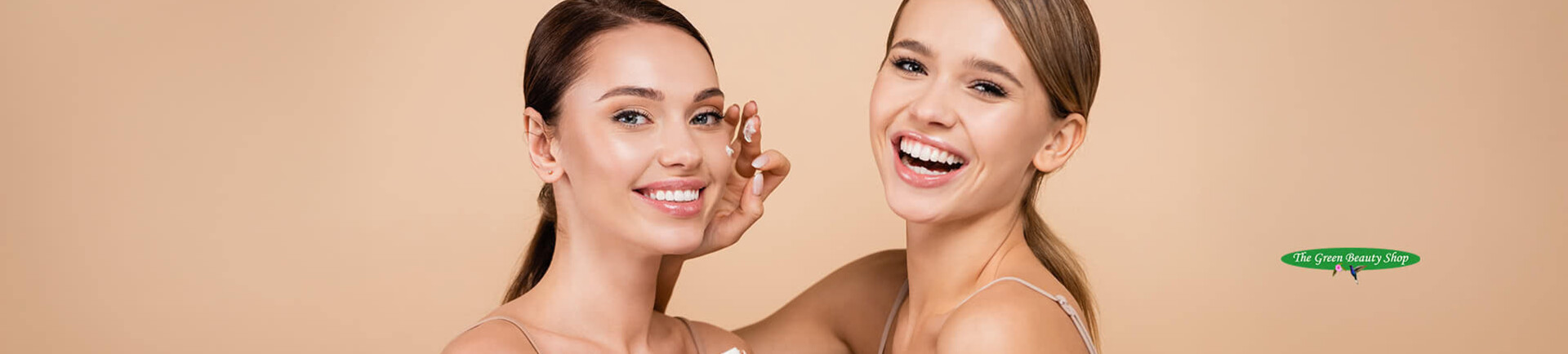 Natuurlijke skincare routine voor de ochtend