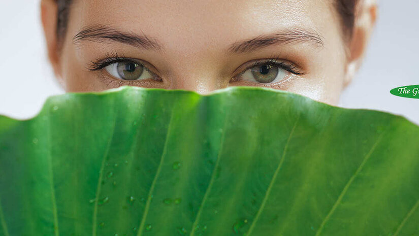 100% Natuurlijke clean beauty – kies jij bewust?