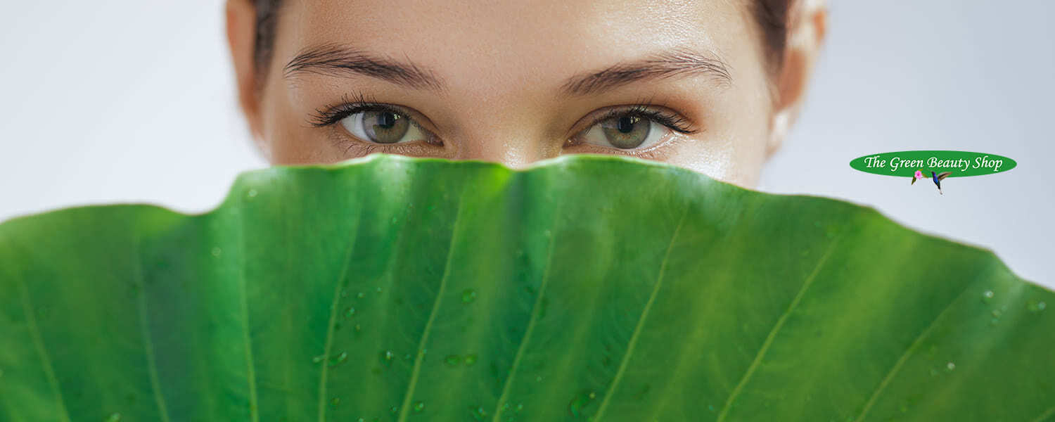 100% Natuurlijke clean beauty – kies jij bewust?