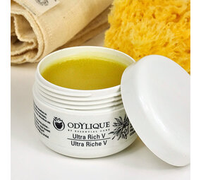 Odylique Ultra Rich V Odylique Ultra Rich V