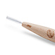 Georganics Interdentale ragers van beukenhout 0.5mm Georganics Interdentale ragers van beukenhout 0.5mm