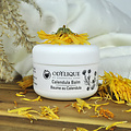 Odylique Calendula Balsem