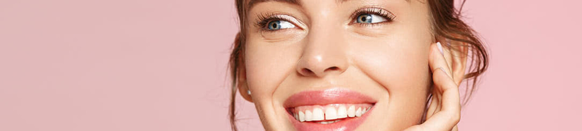 Droge gezichtshuid in de winter? Tips & verzorging