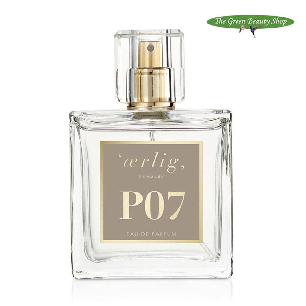 AErlig P07- Eau de Parfum AErlig P07- Eau de Parfum