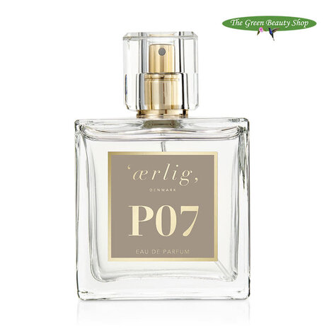 AErlig P07- Eau de Parfum AErlig P07- Eau de Parfum