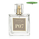 AErlig P07- Eau de Parfum AErlig P07- Eau de Parfum