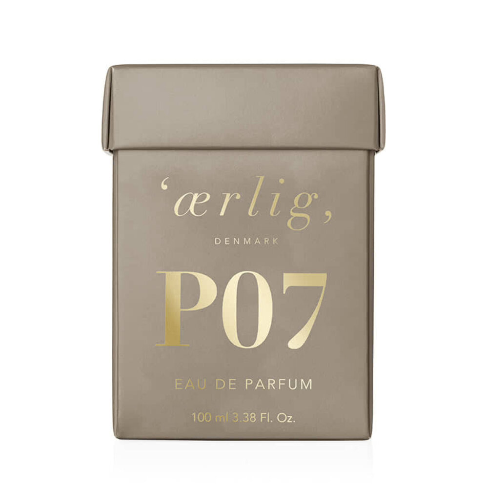 AErlig P07- Eau de Parfum AErlig P07- Eau de Parfum
