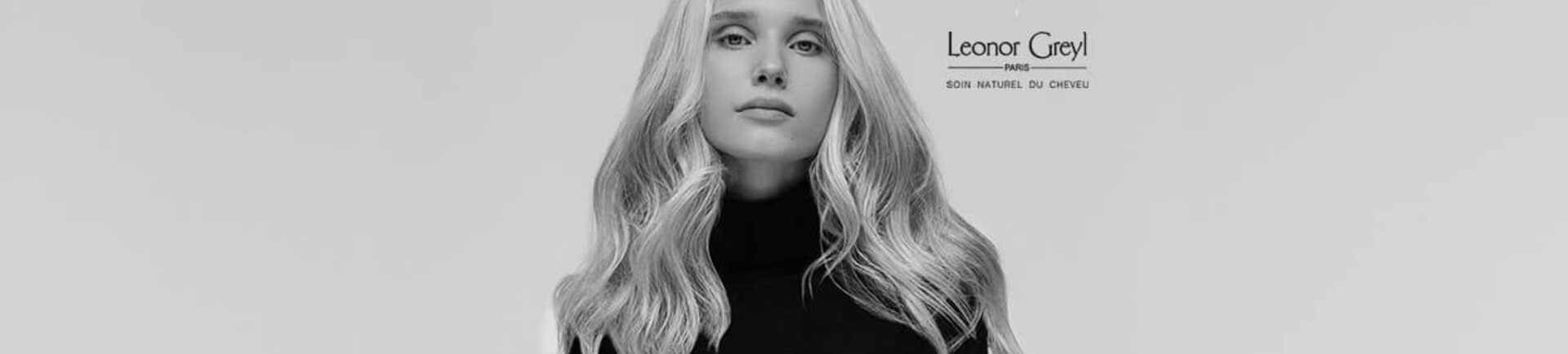 Professionele Haarproducten vs Standaardproducten