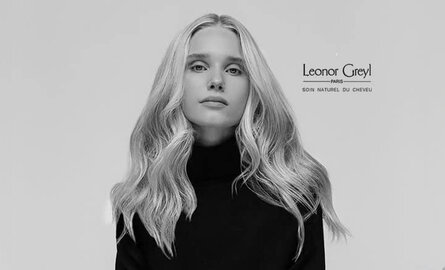 Professionele Haarproducten vs Standaardproducten