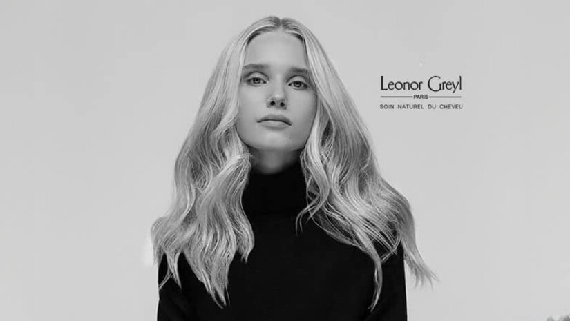 Professionele Haarproducten vs Standaardproducten