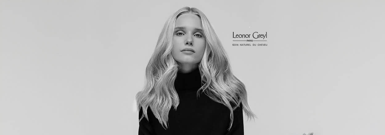 Professionele Haarproducten vs Standaardproducten