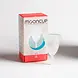 AndSisters Mooncup Menstruatie Cup A
