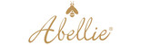 Abellie