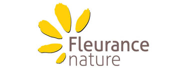 Fleurance Nature