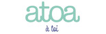 Atoa