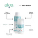 Atoa Navullingen Roll-on Deodorants Atoa Navullingen Roll-on Deodorants
