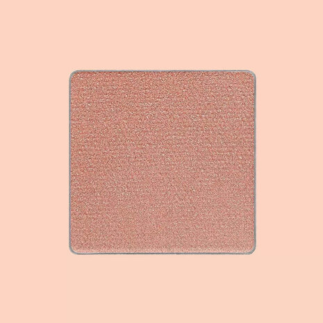 Fleurance Nature Natuurlijke Oogschaduw Navullingen Fleurance Nature Natuurlijke Oogschaduw Navullingen