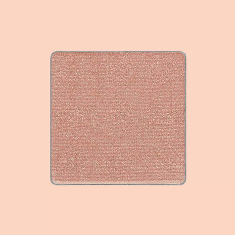 Fleurance Nature Natuurlijke Oogschaduw Navullingen Fleurance Nature Natuurlijke Oogschaduw Navullingen