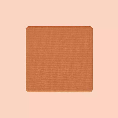 Fleurance Nature Natuurlijke Oogschaduw Navullingen Fleurance Nature Natuurlijke Oogschaduw Navullingen