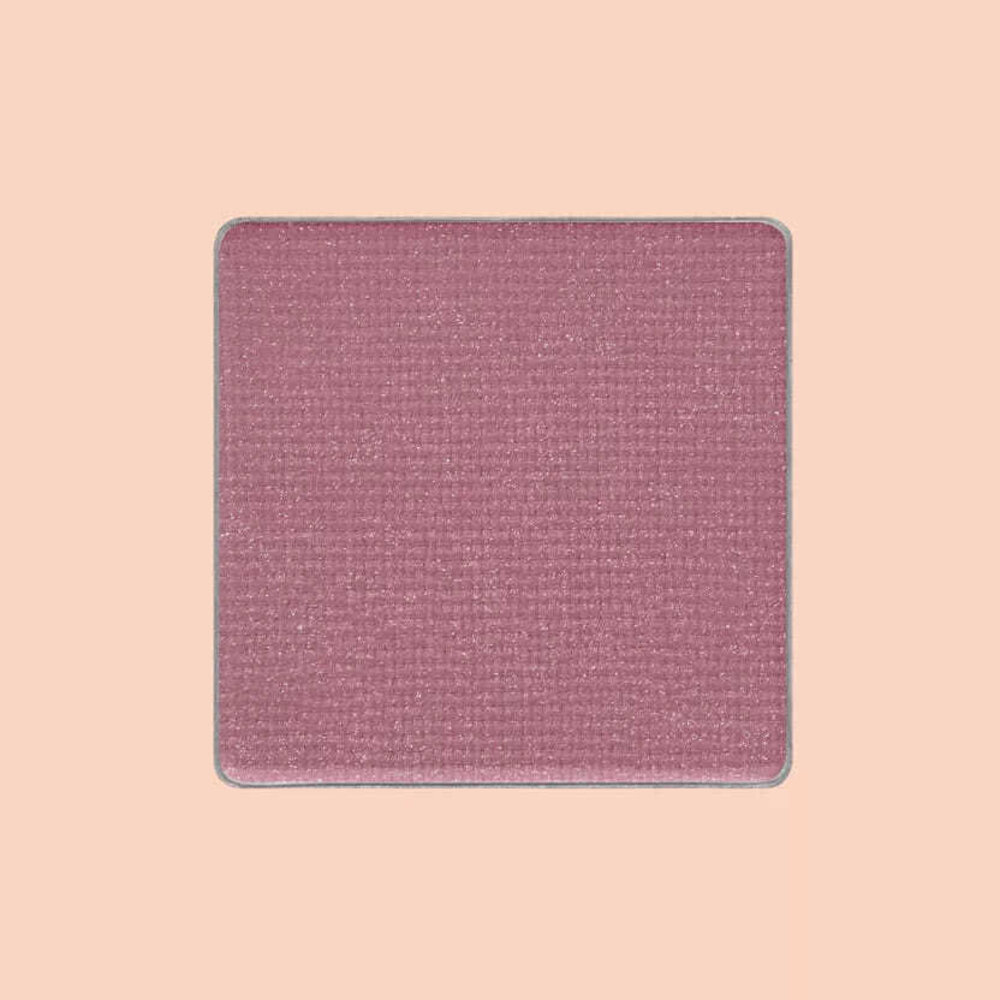 Fleurance Nature Natuurlijke Oogschaduw Navullingen Fleurance Nature Natuurlijke Oogschaduw Navullingen