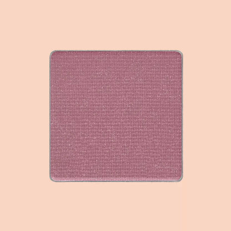 Fleurance Nature Natuurlijke Oogschaduw Navullingen Fleurance Nature Natuurlijke Oogschaduw Navullingen