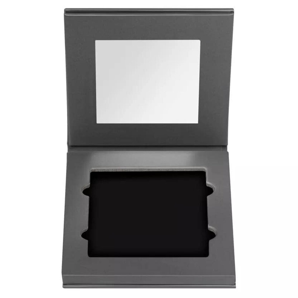 Fleurance Nature Hervulbare Make-up Palettes - Leeg