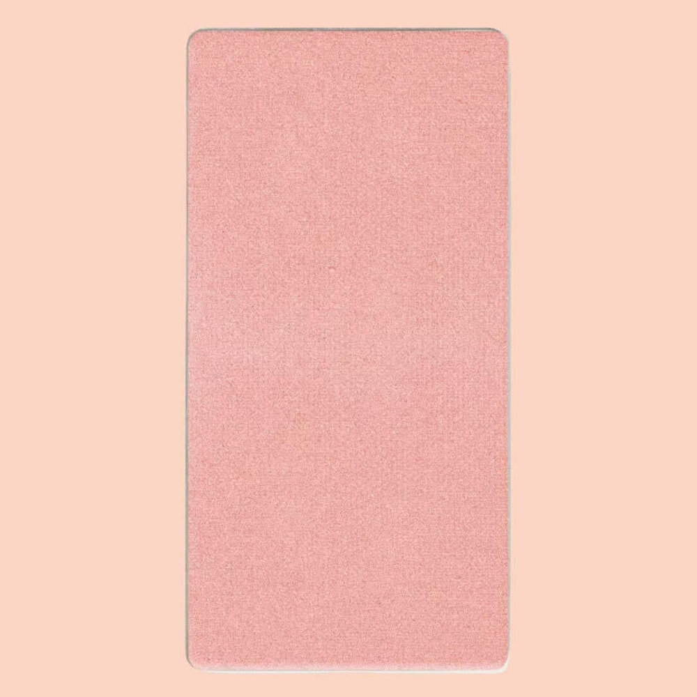 Fleurance Nature Natuurlijke Blush Navullingen Fleurance Nature Natuurlijke Blush Navullingen