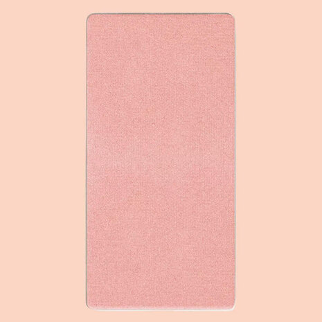 Fleurance Nature Natuurlijke Blush Navullingen Fleurance Nature Natuurlijke Blush Navullingen