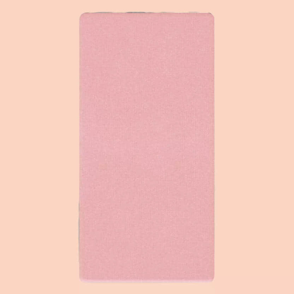 Fleurance Nature Natuurlijke Blush Navullingen Fleurance Nature Natuurlijke Blush Navullingen