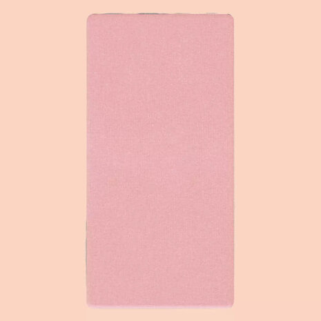 Fleurance Nature Natuurlijke Blush Navullingen Fleurance Nature Natuurlijke Blush Navullingen