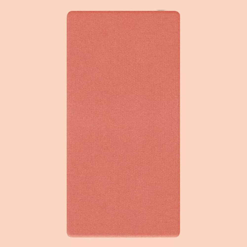 Fleurance Nature Natuurlijke Blush Navullingen Fleurance Nature Natuurlijke Blush Navullingen