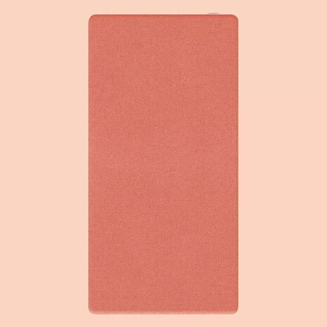 Fleurance Nature Natuurlijke Blush Navullingen Fleurance Nature Natuurlijke Blush Navullingen