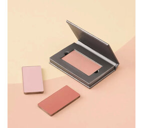 Fleurance Nature Blush Navullingen Fleurance Nature Blush Navullingen