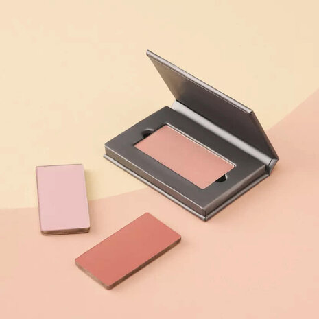 Fleurance Nature Natuurlijke Blush Navullingen Fleurance Nature Natuurlijke Blush Navullingen