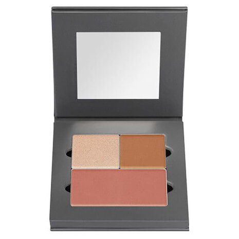 Fleurance Nature Natuurlijke Blush Navullingen Fleurance Nature Natuurlijke Blush Navullingen