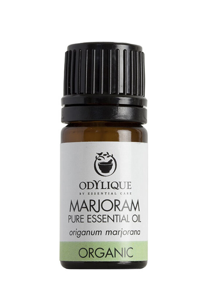 Odylique Essentiële Olie Marjolein Odylique Essentiële Olie Marjolein