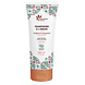 Fleurance Nature Natuurlijke Argan Shampoo