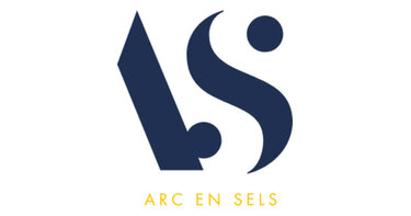Arc en Sels