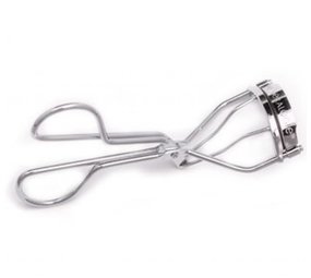 Mineralogie Eye lash curler