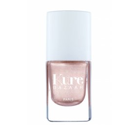 Kure Bazaar Nagellak Or Rose Kure Bazaar Nagellak Or Rose