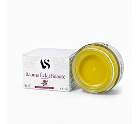 Arc en Sels Beauty Glow Balm