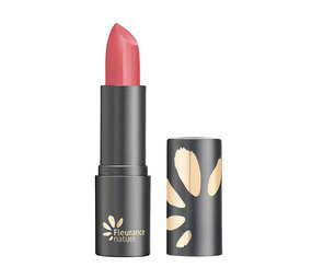 Fleurance Nature Lippenstift Rose Poudre