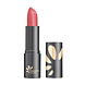 Fleurance Nature Roze Lippenstift Rose Poudre