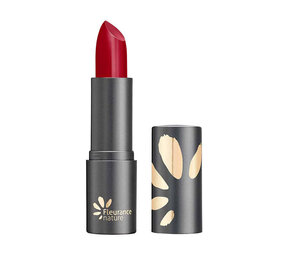 Fleurance Nature Lippenstift Rouge Passion