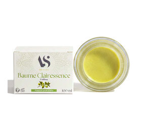 Arc en Sels Clairessence Balm