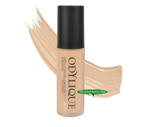 Odylique Natural Foundation N°10 SALE