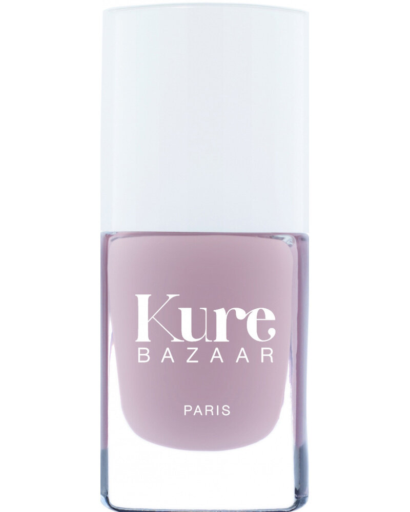 Kure Bazaar Natuurlijke Nagellak Chloé