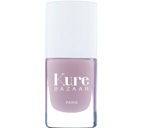 Kure Bazaar Nagellak Chloé