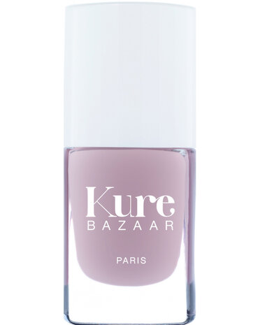 Kure Bazaar Natuurlijke Nagellak Chloé
