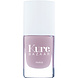 Kure Bazaar Natuurlijke Nagellak Chloé
